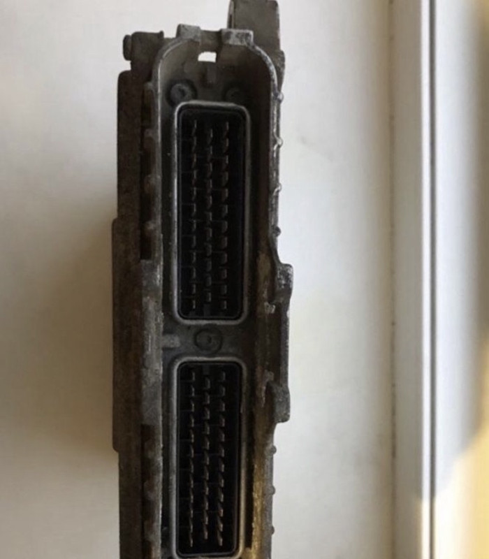 389F47AC-D872-493F-8BE1-02602F01CF2F