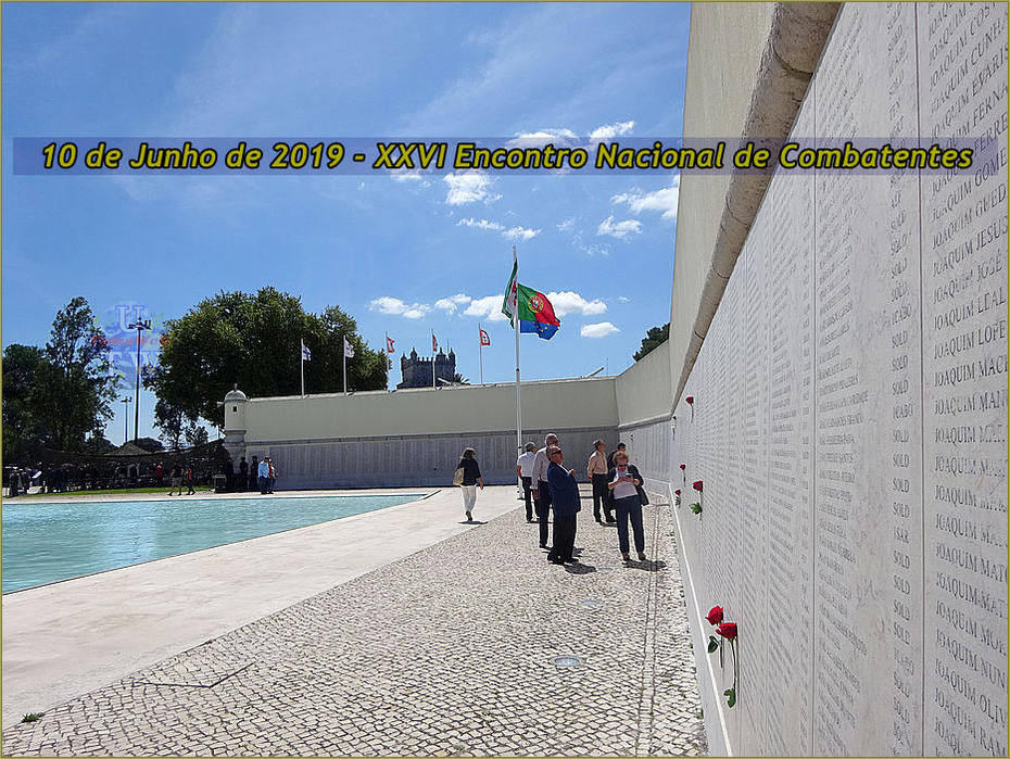 XXVI-ENC-photo06-utw