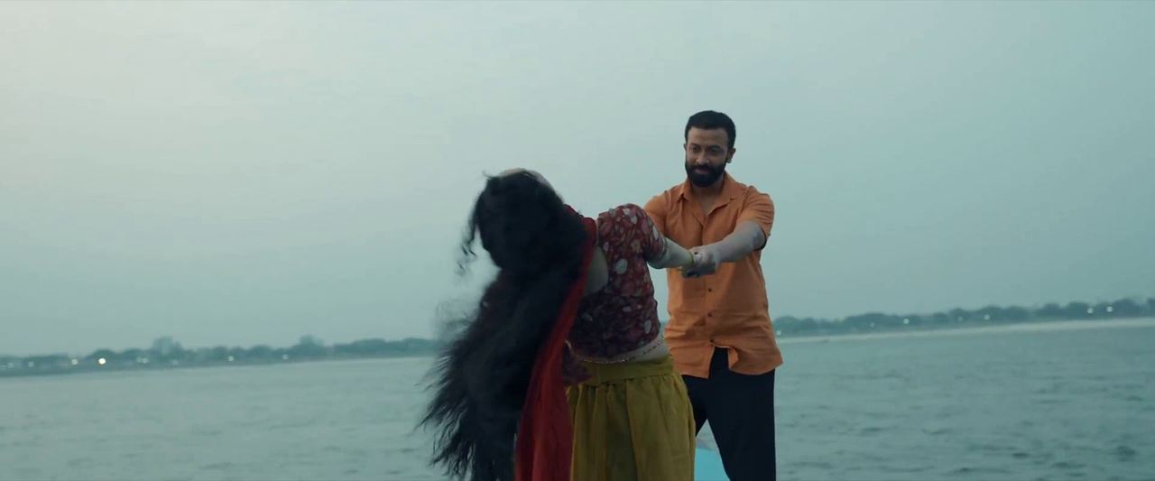 vlcsnap-2025-08-11-17h44m29s008