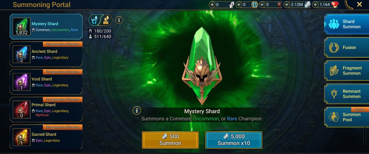 Screenshot 2026 07 06 145615