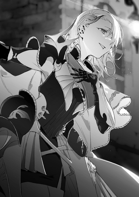 LN-V7-11.png