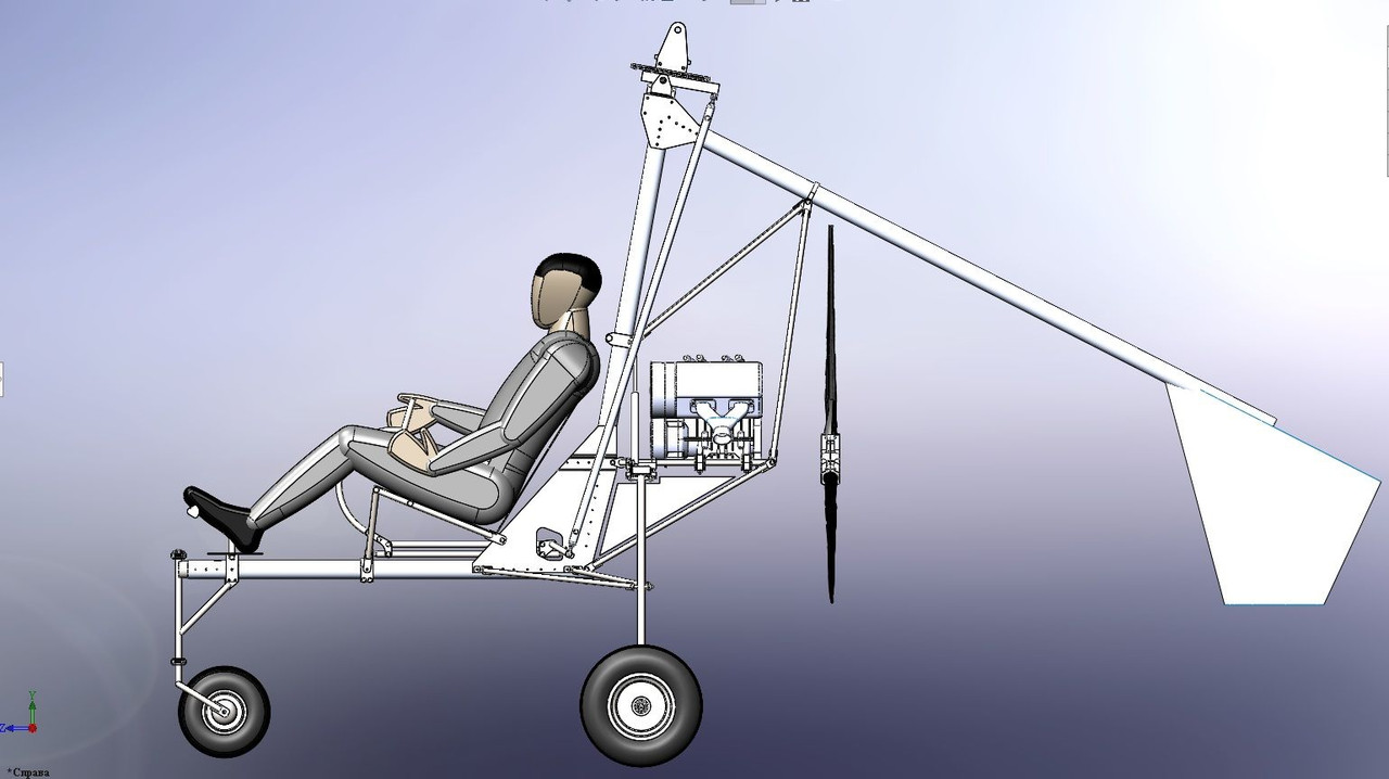 4069141C-2242-48FE-BB45-4A1D51D9B096