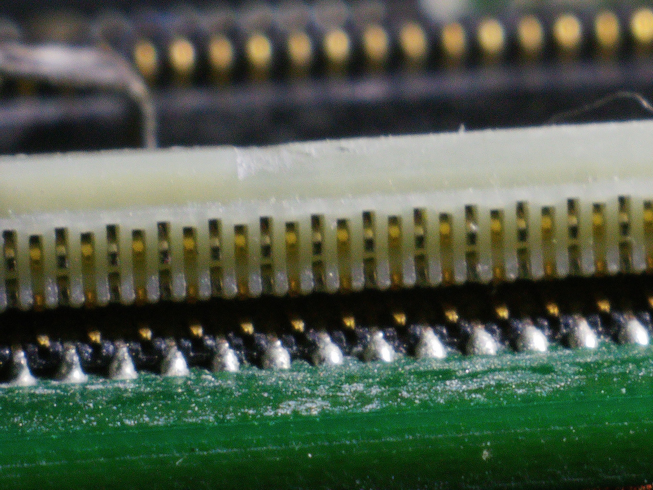 2020 1006 152246 009