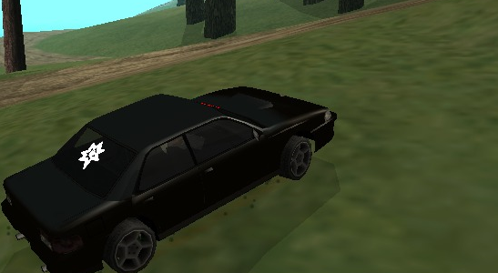 CK3.png