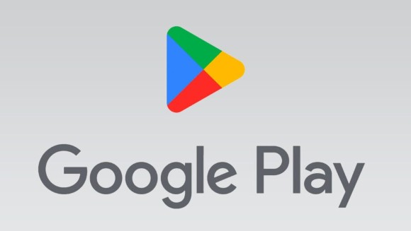 Google Play Store Apk