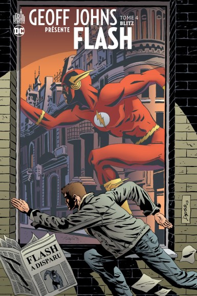 geoff-johns-presente-flash-tome-4