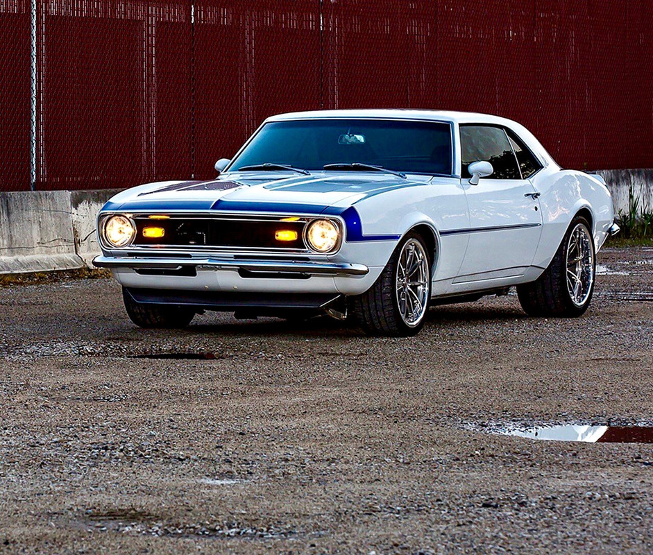 65D62260-FBA4-419D-8E6E-10BCE9C8A5FD