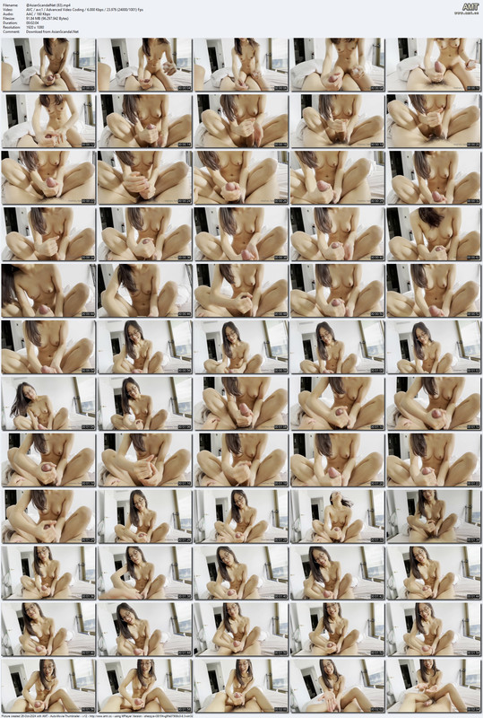 @AsianScandalNet (83).mp4