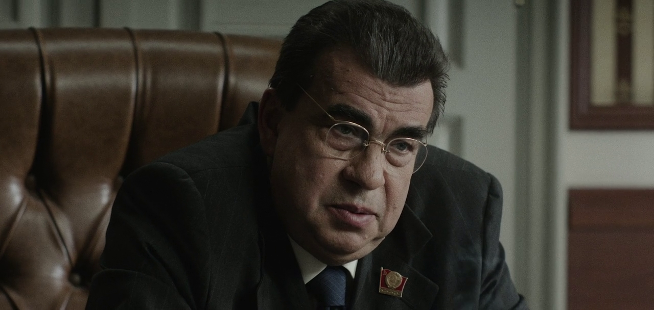 vlcsnap-2025-02-25-10h40m19s277