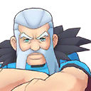 ch0022-00-urup-128.png