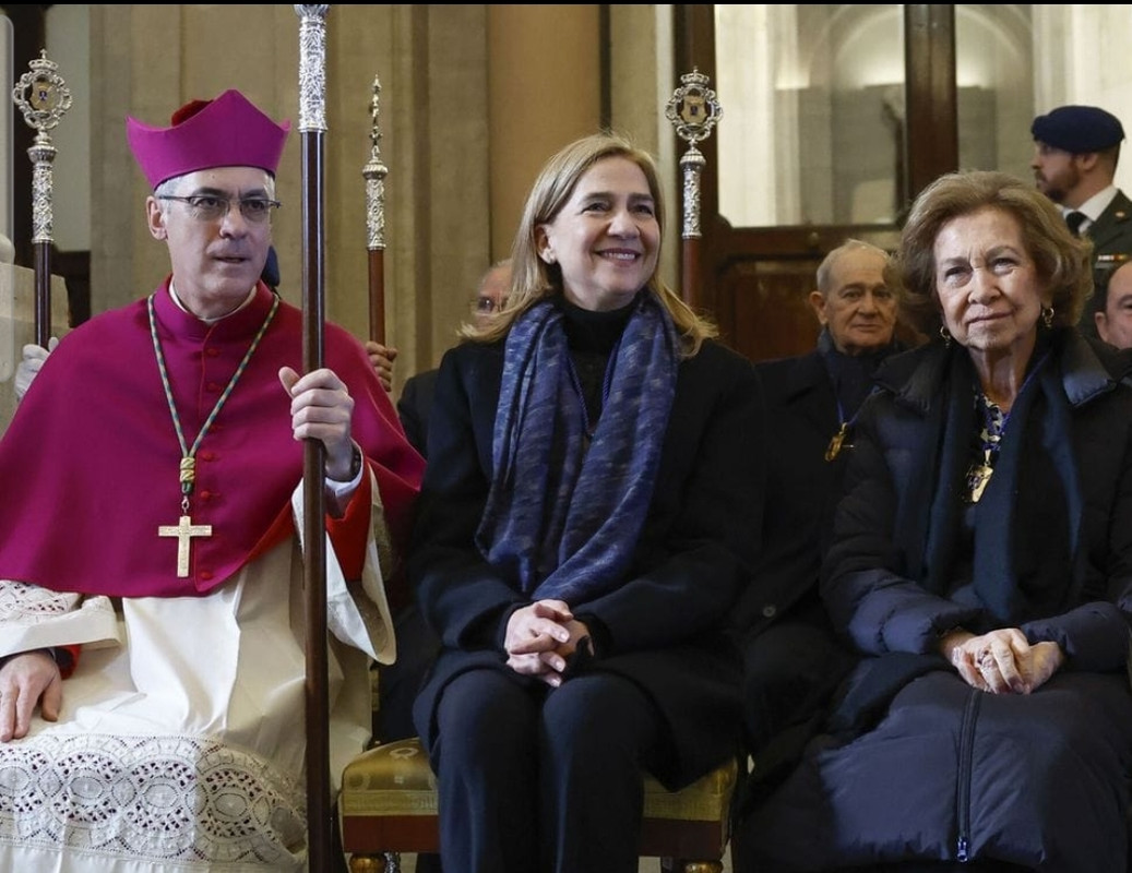 Screenshot_20240329_164928_WhatsApp