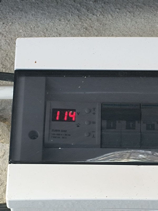 photo 2026 01 14 09 26 51