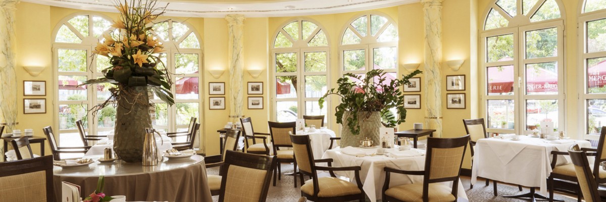 Hotel Nassauer Hof Wiesbaden Germany Updated 2019 Official Website