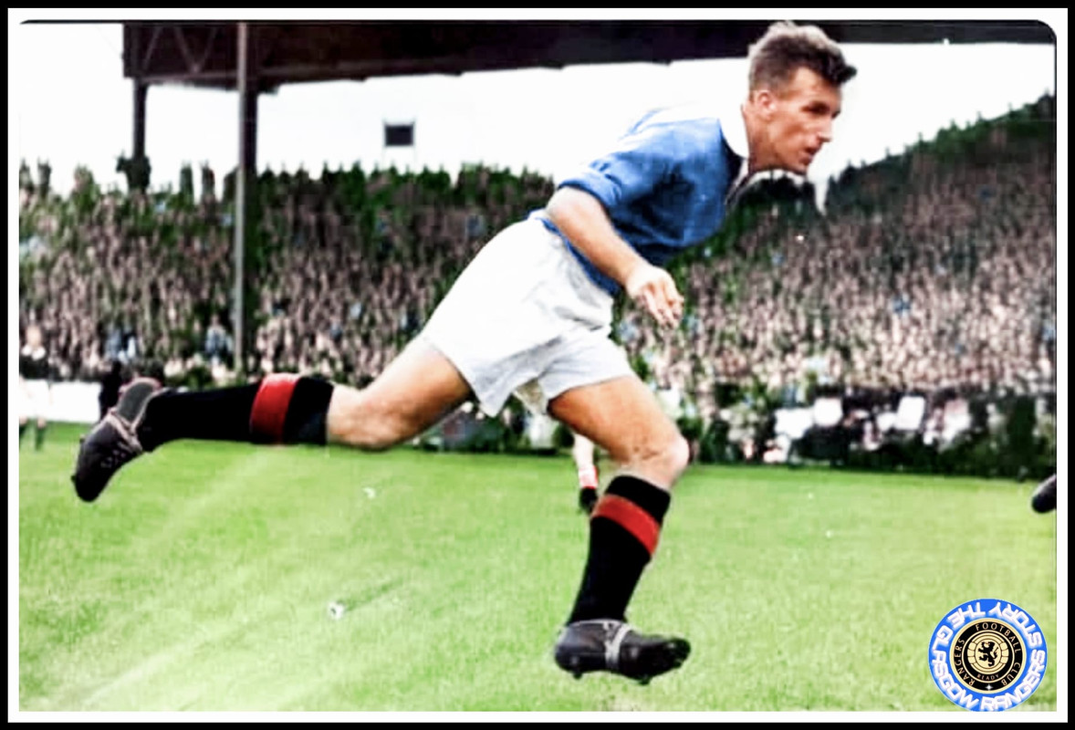 301FCA36-283E-4283-A363-945D05330B70