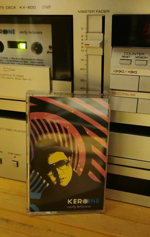 [Bild: Screenshot-20251230-164841-com-android-g...088923.jpg]