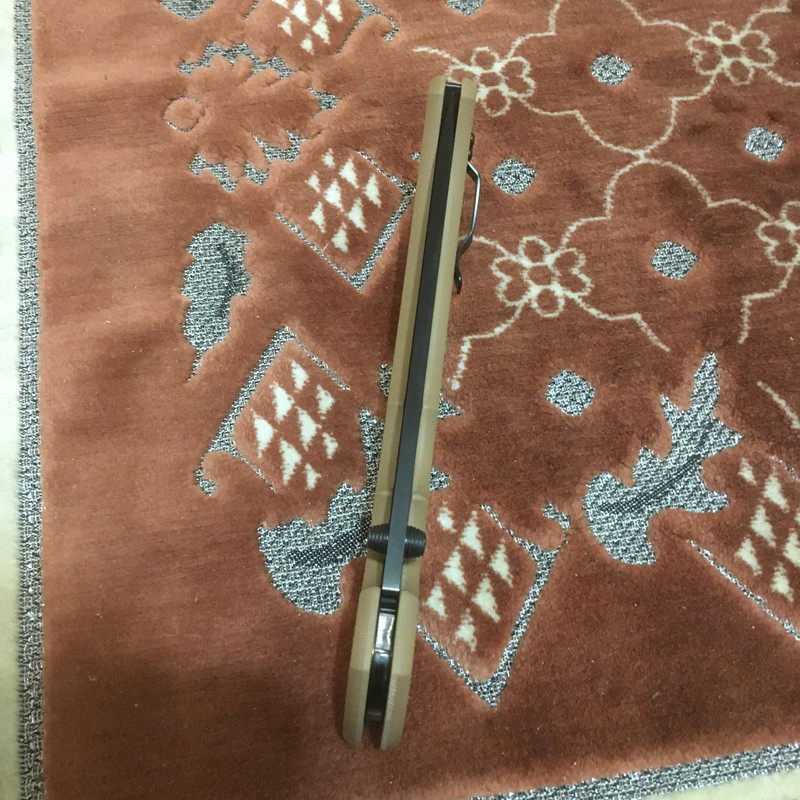 0C1E4B00-561A-484A-9B29-88140C17B81B