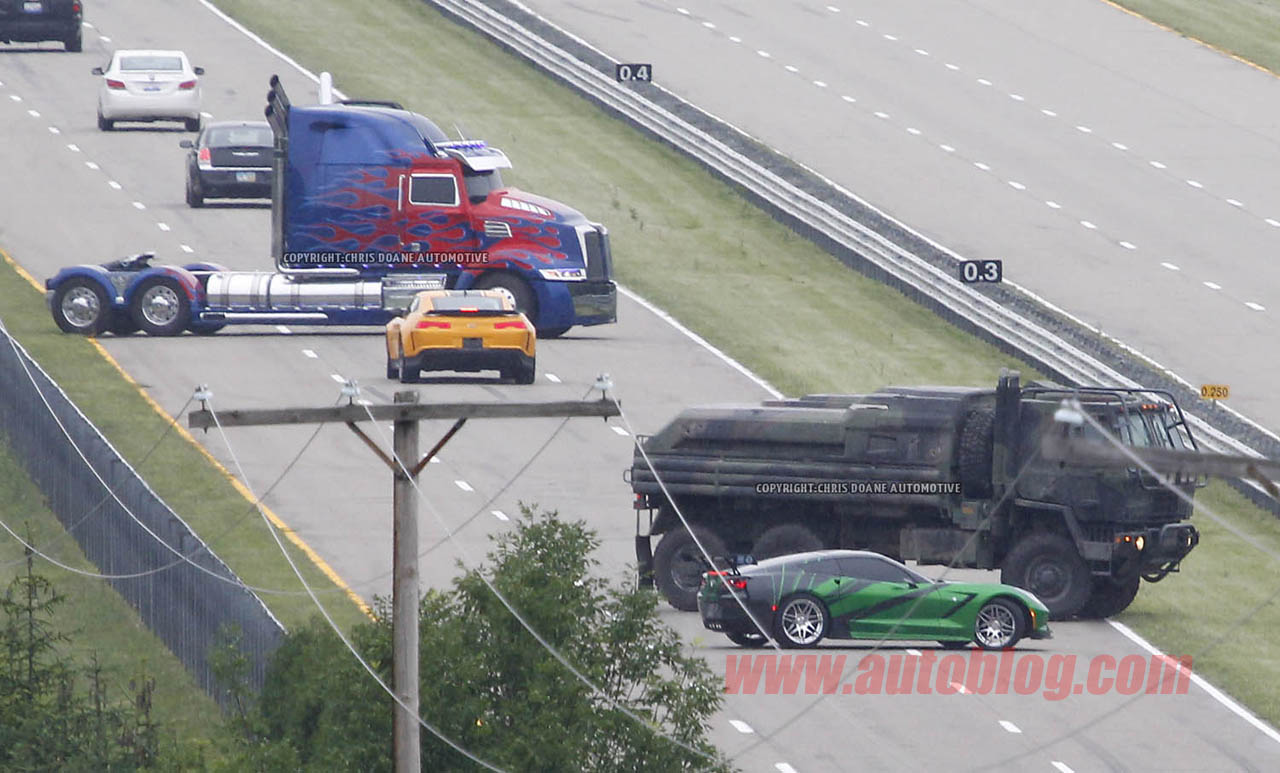 007-transformers-4-spy-shots