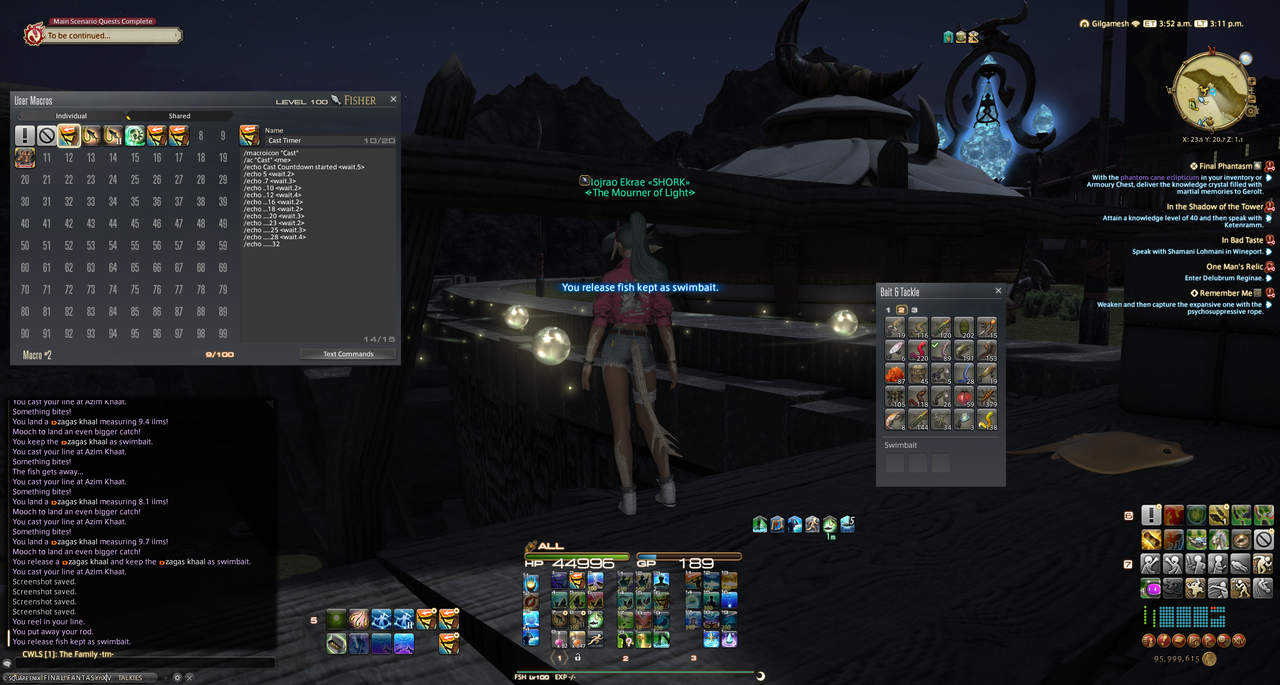 ffxiv 08092026 151120 431
