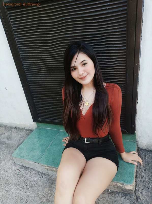 @AsianScandalNet (1)