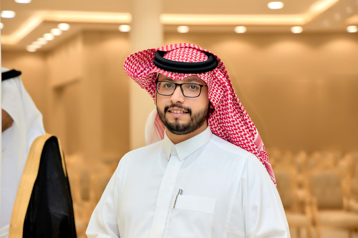 freelancers-BN7-A0386