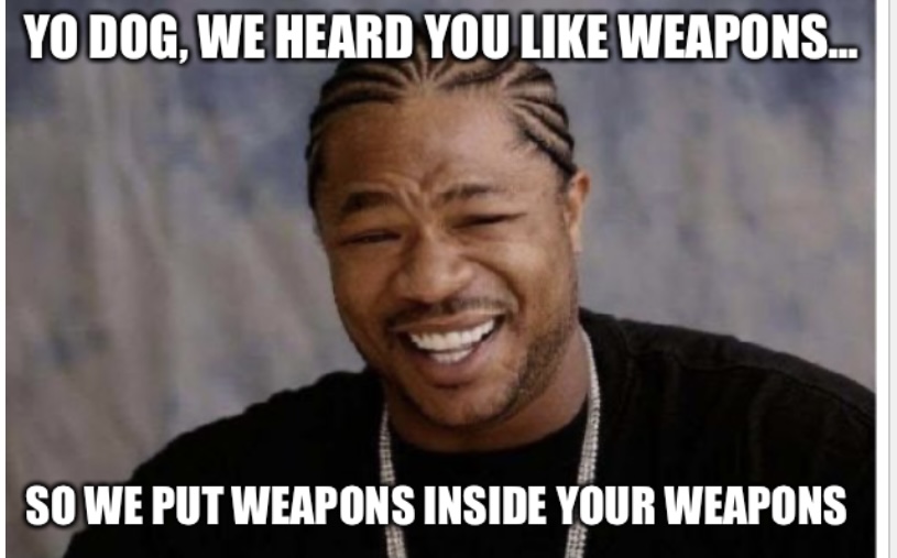 B20F976F-5435-430E-B77E-6897C988DCA9