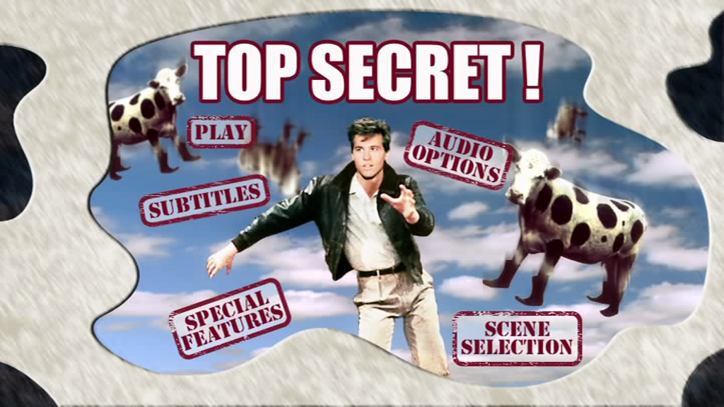 vlcsnap-2018-03-03-15h23m01s898