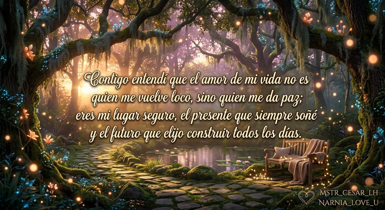 descarga (4)