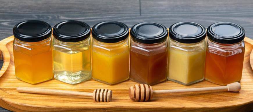 [Изображение: photo-2026-02-12-15-22-21.jpg]