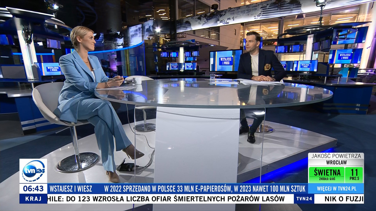 6 02 2024 justyna kosela tvn24 8