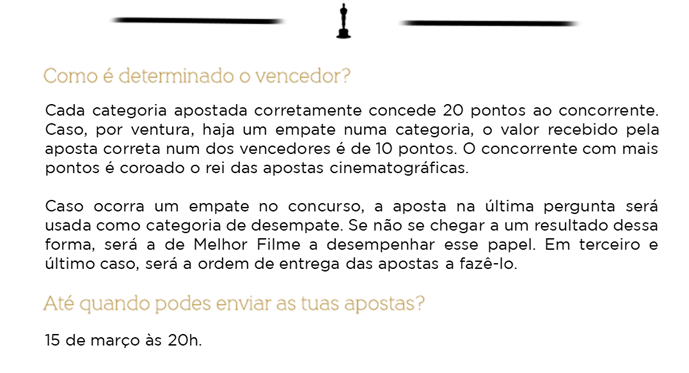 Apostas-2.png