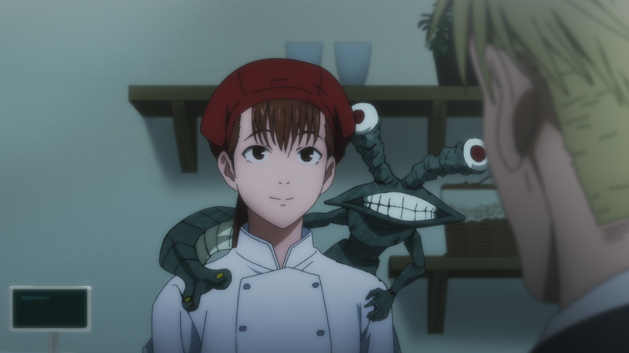 JUJUTSU-KAISEN-13-CR-Dub-1080p-x265-AAC-mkv-snapshot-10-27-2021-02-13-12-40-46.png