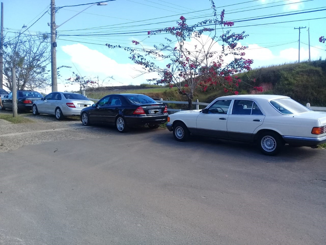 Confraternização FMBB x AUTOTREFFEN dia 06/07 em Juiz de Fora (BAMAQ) e 07/07/2019 em Teresópolis - Página 3 Whats-App-Image-2019-07-07-at-01-10-43-1