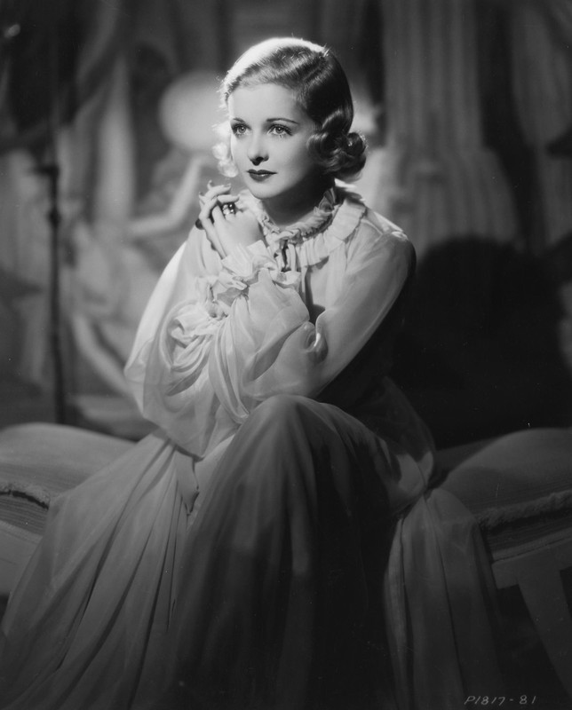 joan_bennett_b37