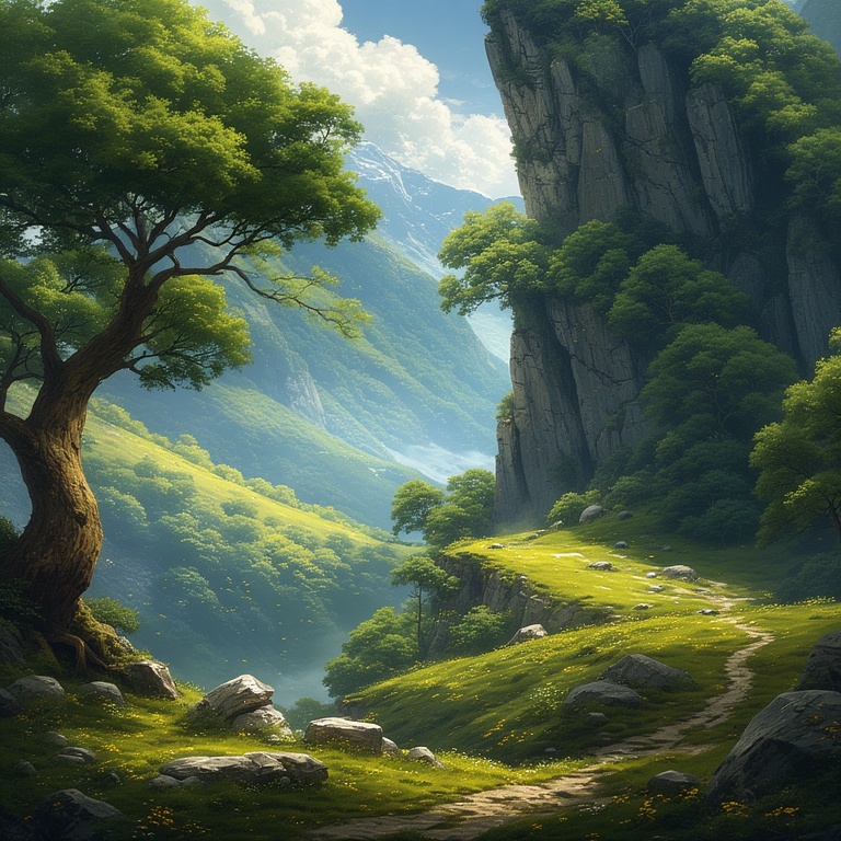 Fantasy-art-by-Steve-Ferris-co-2
