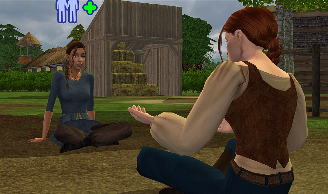 screenshot-2026-06-03-20-06-1