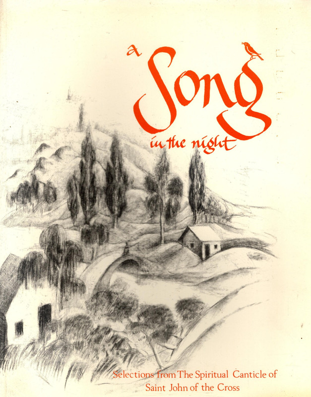 A Song in the Night