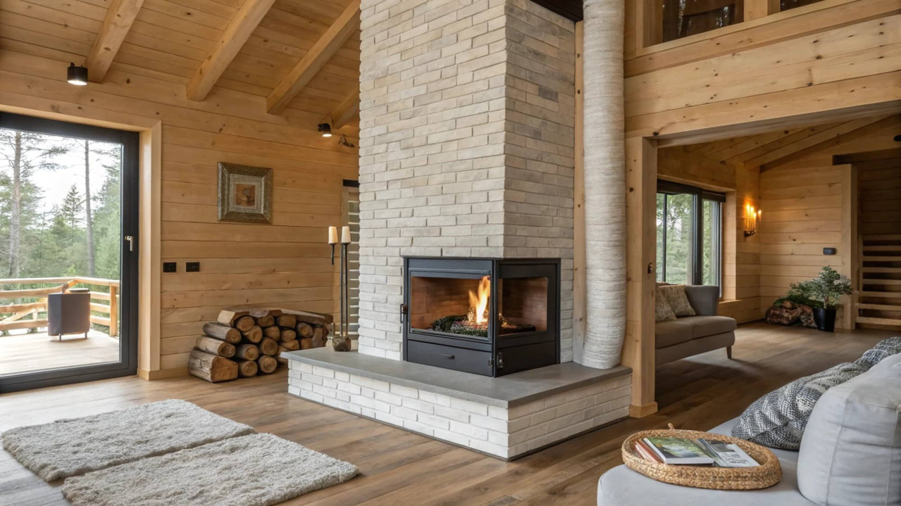 Podgotovka-peci-k-zime-3-min