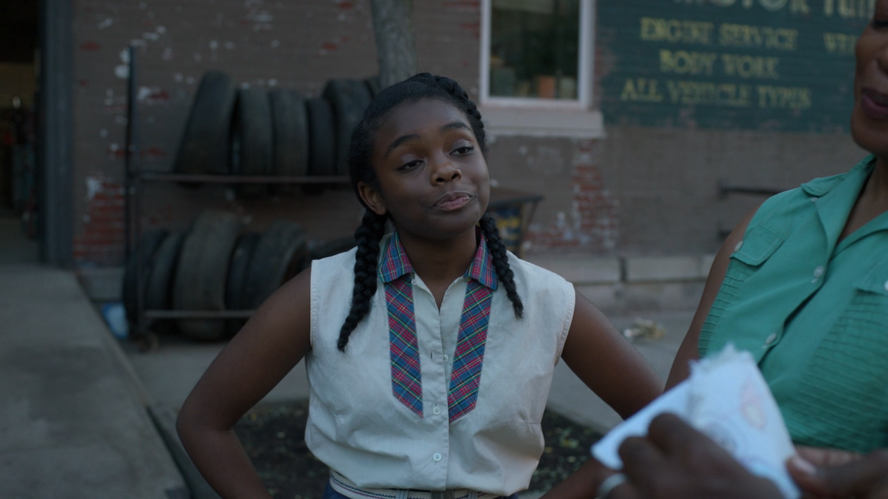 Lovecraft.Country.S01E01.Sundown.1080p.AMZN.WEB-DL.DDP5.1.H.264-NTb.mkv_snapshot_00.29.10_[2020.10.3