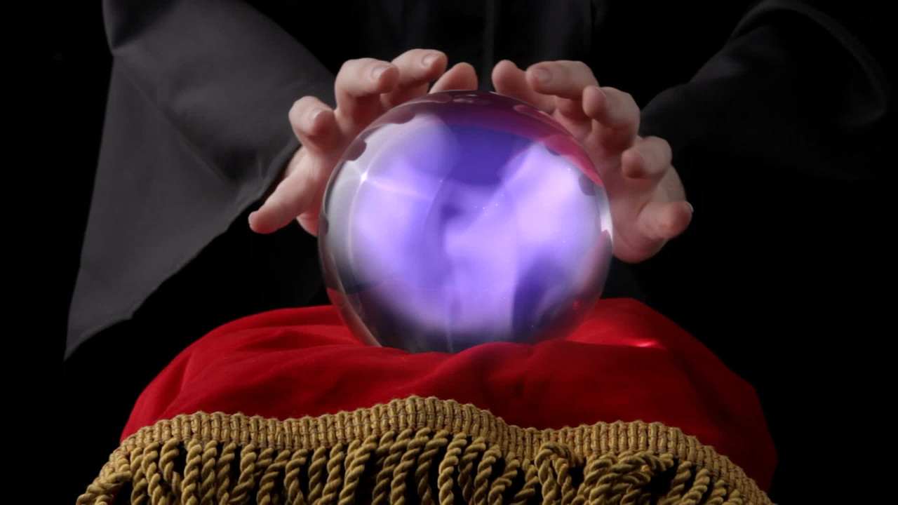 crystal-ball-and-wizzard-footage-022605648_prevs