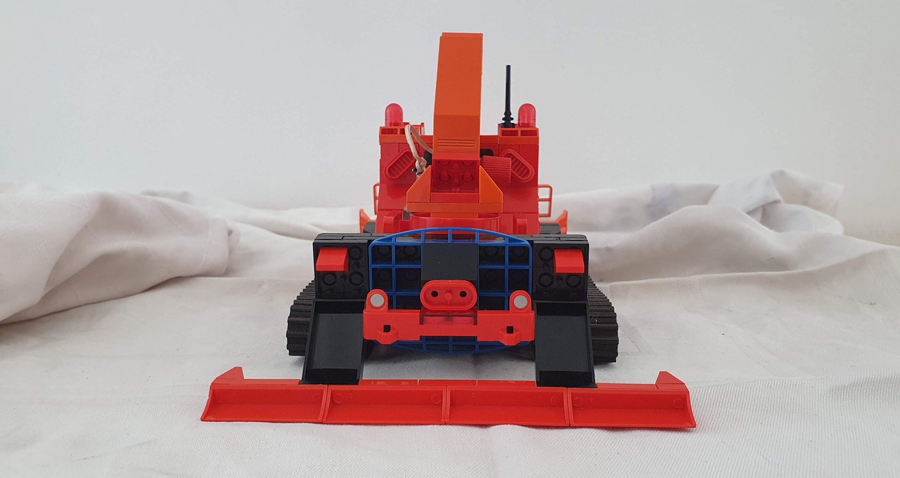 Pisanieves_TENTENTE (14)