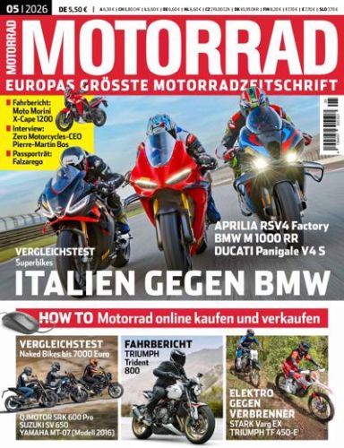 Motorrad-Nr-05-2026.jpg