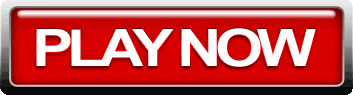 Free Advice On Profitable MostBet: Your Gateway to Betting Success