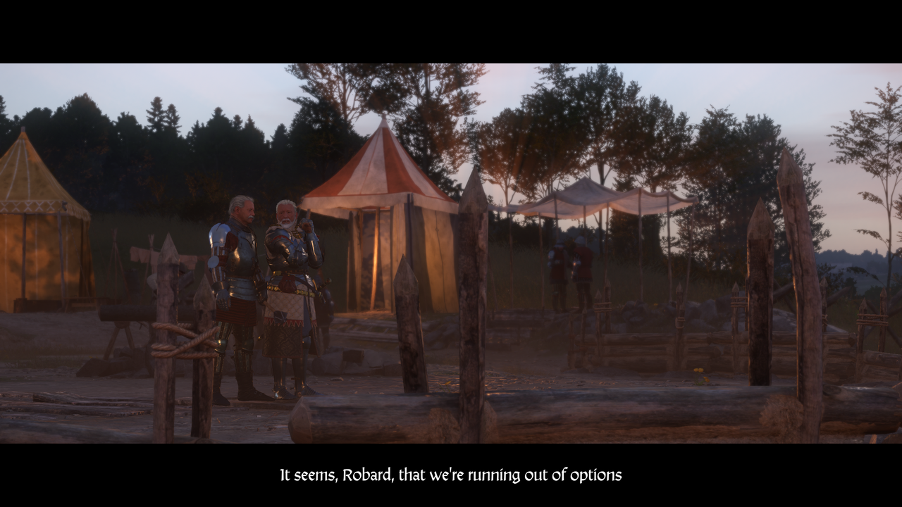 Kingdom-Come-Deliverance-Screenshot-2025-03-03-20-53-43-35