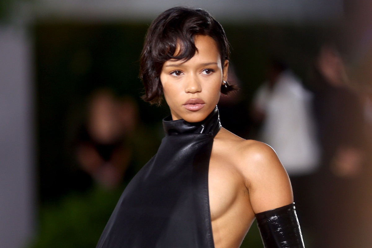 GettyImages-1433733859 (1)