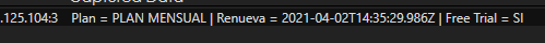 screenshot-738.png