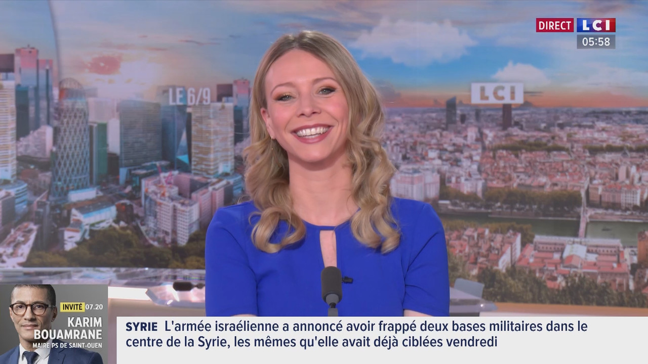 03.25 - 05.00.00 - Le 6-9. Jean-Baptiste Boursier est accompagné des ....ts_snapshot_00.03.11.310