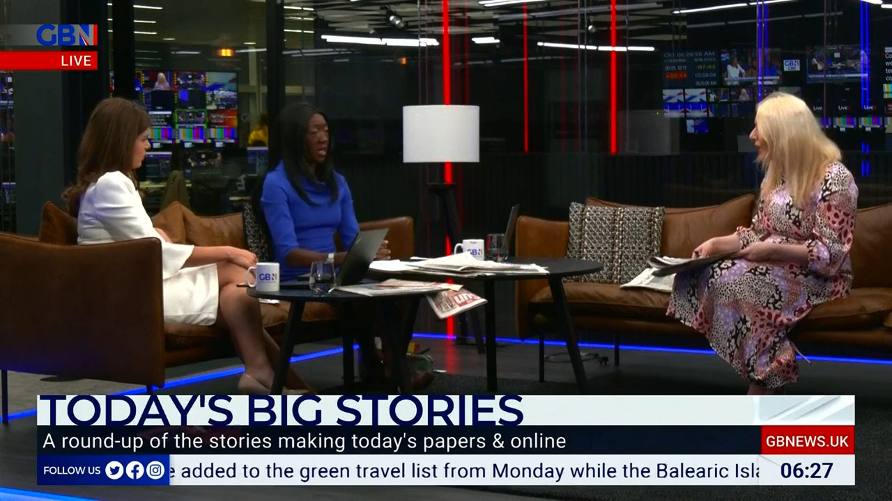 07.15 - 06.00.00 - Great British Breakfast. The GB News Breakfast fam....ts_snapshot_28.11.298