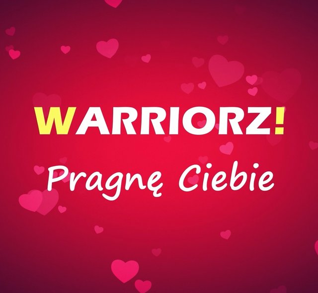 [Obrazek: 00-warriorz-pragne-ciebie-web-pl-2022-maribor-front.jpg]