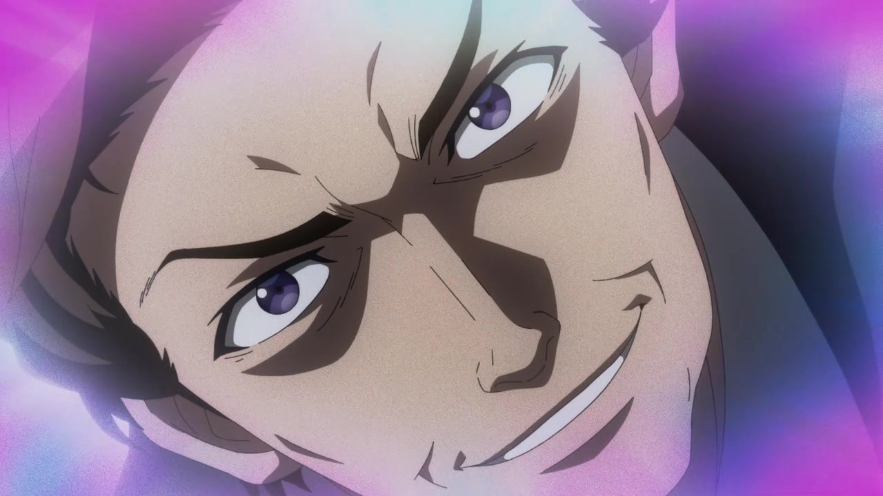 [SubsPlease] Ore wa Seikan Kokka no Akutoku Ryoushu - 01 (720p) [51147CFE].mkv.0003