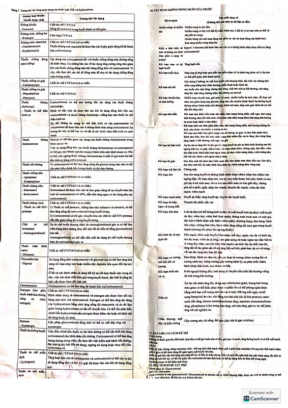 Valgesic 10mg-hình ảnh-2